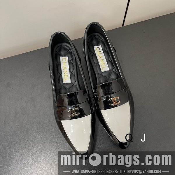 Chanel Replica Shoes sz35-40 XJ0902