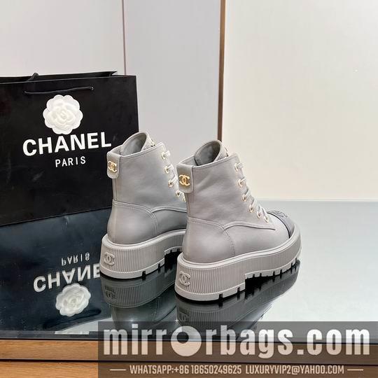 Chanel Replica Shoes sz35-41 mnh0201