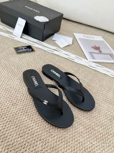 Chanel Replica Shoes sz35-42 mnh0408