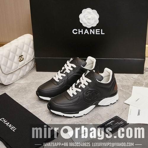 Chanel Replica Shoes sz35-45 hnh0304