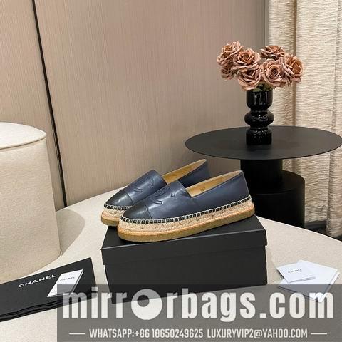 Chanel Replica Shoes sz34-42 mnh0625