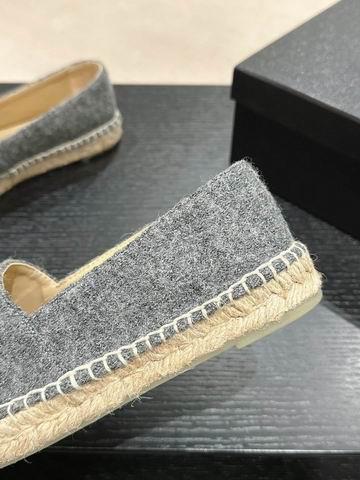 Chanel Replica Shoes sz34-42 mnh0616