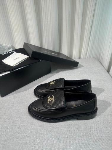 Chanel Replica Shoes sz35-41 mnh0702