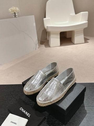 Chanel Replica Shoes sz34-42 mnh0622