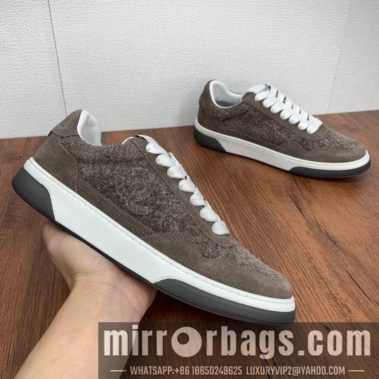 Chanel Replica Shoes sz39-44 hnh1101