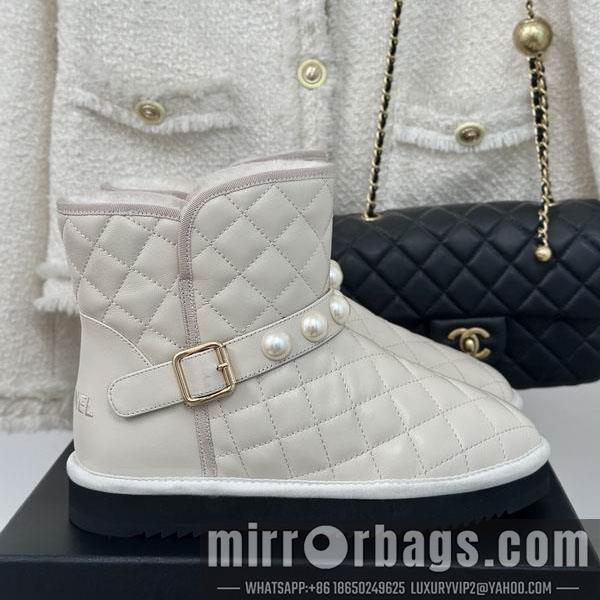 Chanel Replica Shoes sz35-40 DB1022