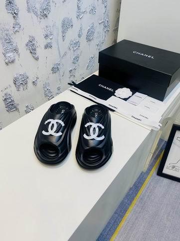 Chanel Replica Shoes sz36-47 mnh0508