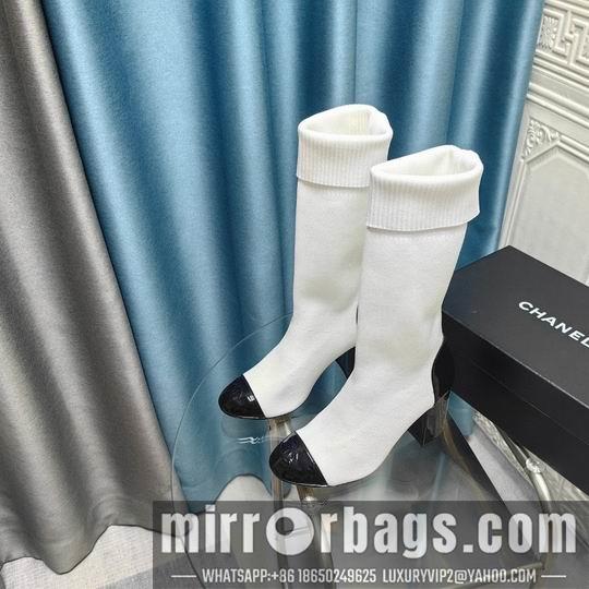 Chanel Replica Shoes sz35-41 mnh0802