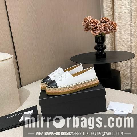 Chanel Replica Shoes sz34-42 mnh0625