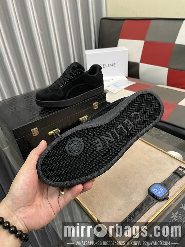 Chanel Replica Shoes sz38-44 hnh0201