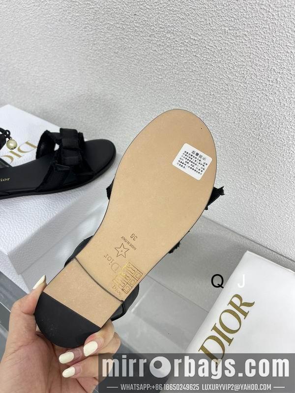 Chanel Replica Shoes sz35-40 XJ0605