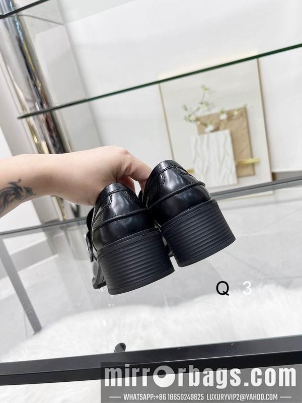Chanel Replica Shoes sz35-40 QM1004