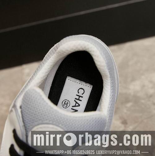 Chanel Replica Shoes sz35-45 hnh0302