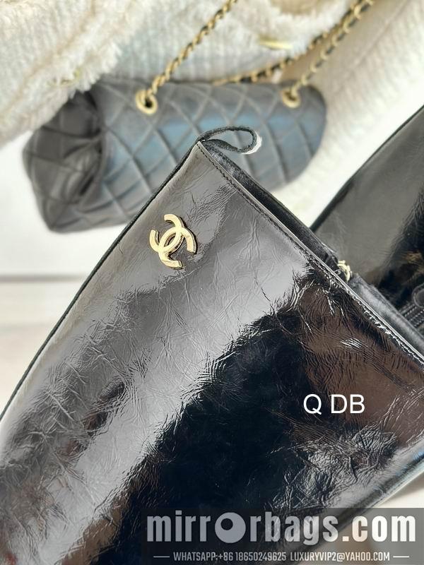 Chanel Replica Shoes sz35-40 DB0823