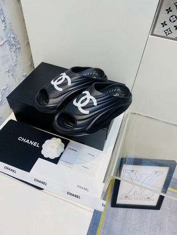 Chanel Replica Shoes sz36-47 mnh0508