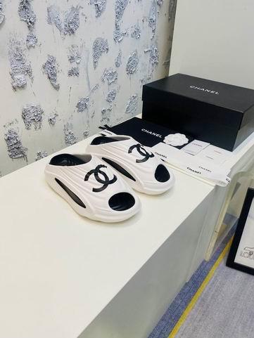 Chanel Replica Shoes sz36-47 mnh0508