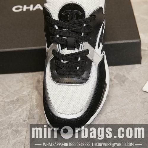 Chanel Replica Shoes sz35-45 hnh0303