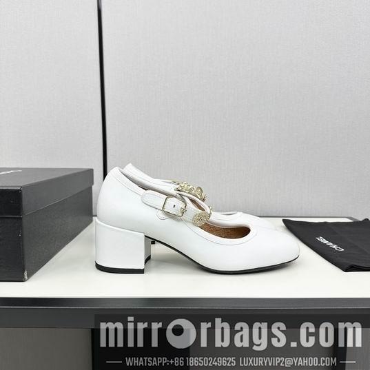 Chanel Replica Shoes sz35-41 mnh0713