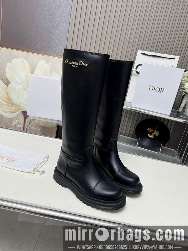 Chanel Replica Shoes sz35-40 WN1009