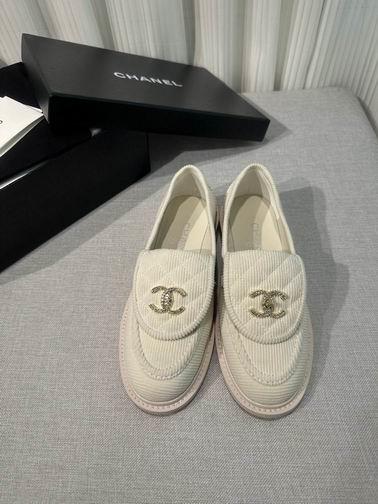 Chanel Replica Shoes sz35-41 mnh0703