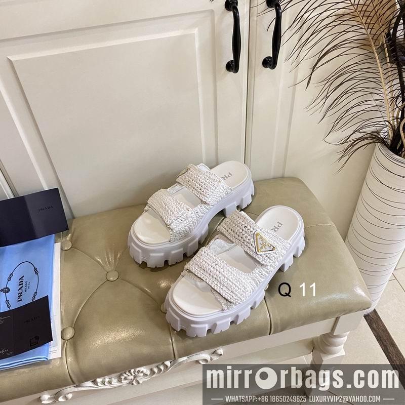 Chanel Replica Shoes sz35-40 Y0301