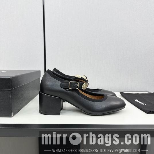 Chanel Replica Shoes sz35-41 mnh0713