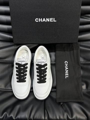 Chanel Replica Shoes sz38-45 hnh0303