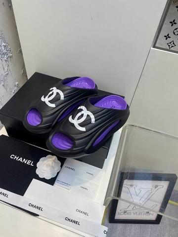 Chanel Replica Shoes sz36-47 mnh0508