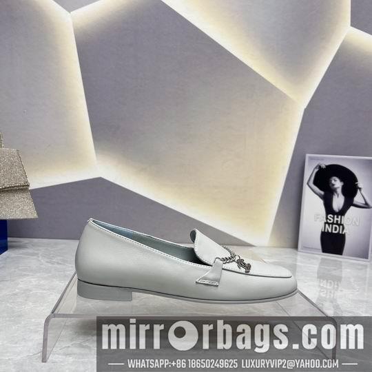 Chanel Replica Shoes sz35-39 mnh0301