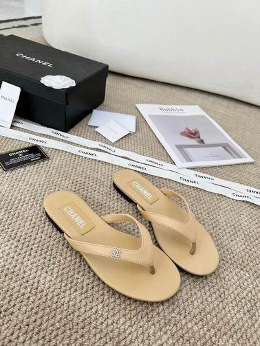 Chanel Replica Shoes sz35-42 mnh0408