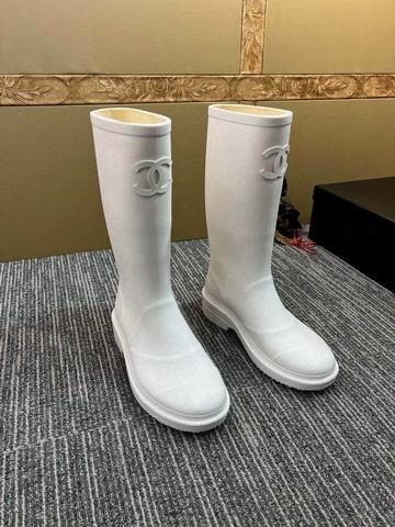 Chanel Replica Shoes sz35-41 mnh0301