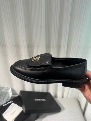 Chanel Replica Shoes sz35-41 mnh0702