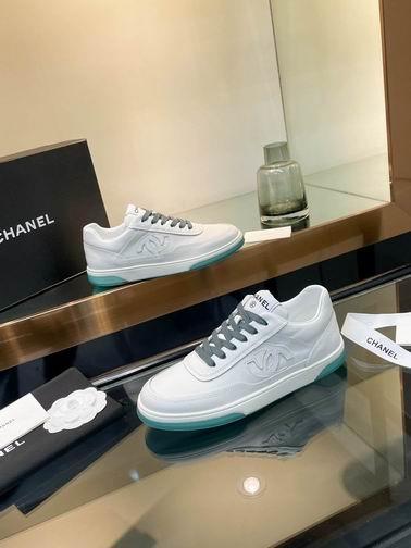 Chanel Replica Shoes sz35-44 hnh0301