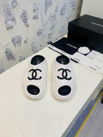 Chanel Replica Shoes sz36-47 mnh0508