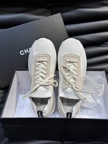 Chanel Replica Shoes sz38-45 hnh0402