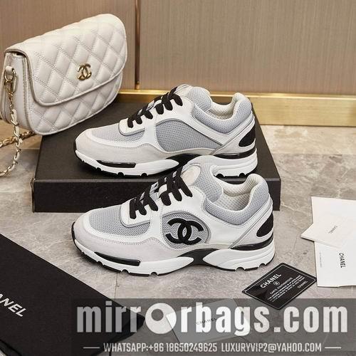 Chanel Replica Shoes sz35-45 hnh0302