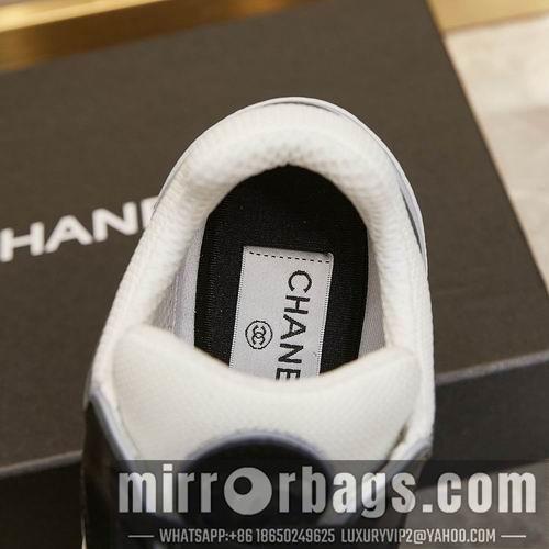 Chanel Replica Shoes sz35-45 hnh0303