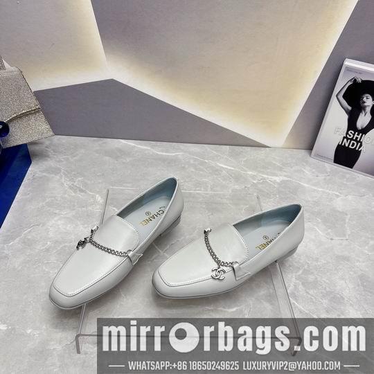 Chanel Replica Shoes sz35-39 mnh0301
