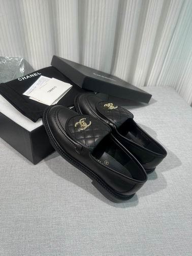 Chanel Replica Shoes sz35-41 mnh0702