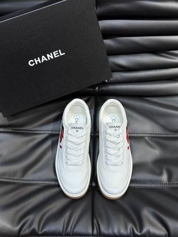 Chanel Replica Shoes sz38-45 hnh0402