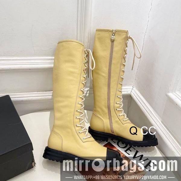Chanel Replica Shoes sz35-40 XC1236