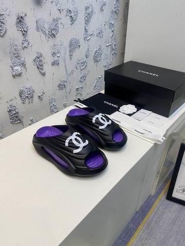 Chanel Replica Shoes sz36-47 mnh0508