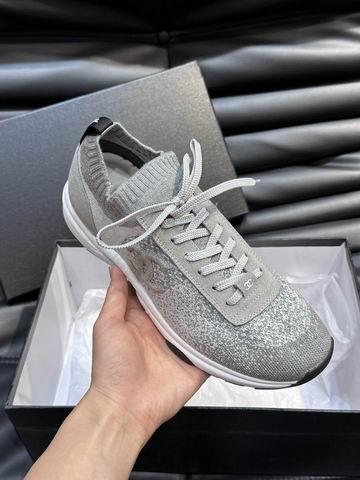 Chanel Replica Shoes sz38-45 hnh0402