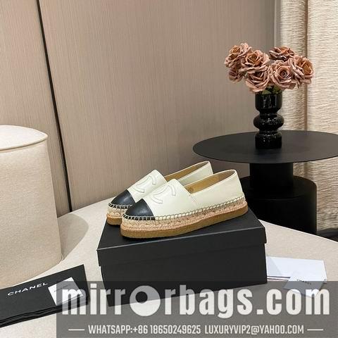 Chanel Replica Shoes sz34-42 mnh0625