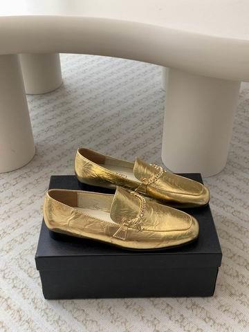 Chanel Replica Shoes sz35-41 mnh0402