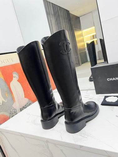 Chanel Replica Shoes sz35-40 mnh0707