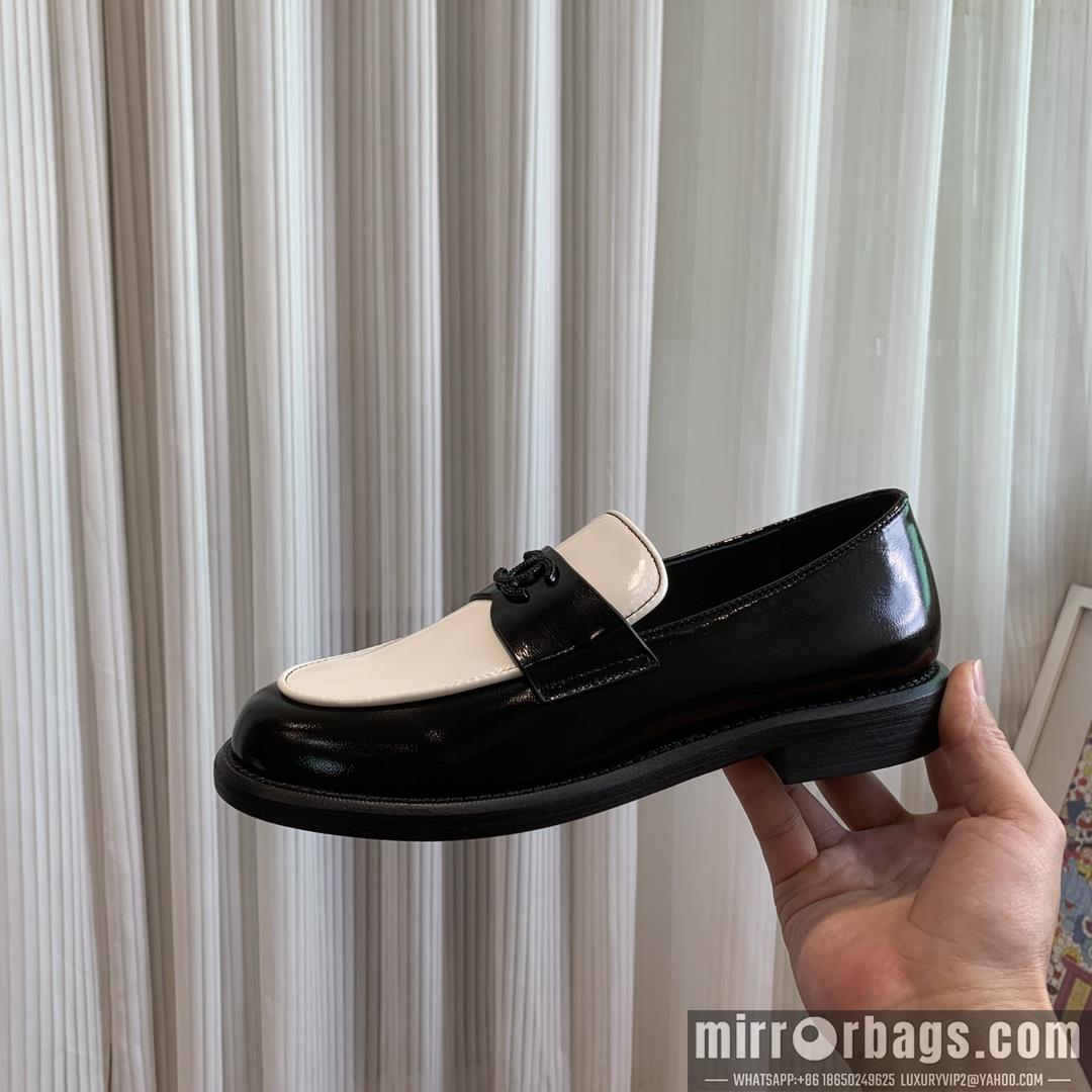 Chanel Replica Shoes sz35-41 h0810