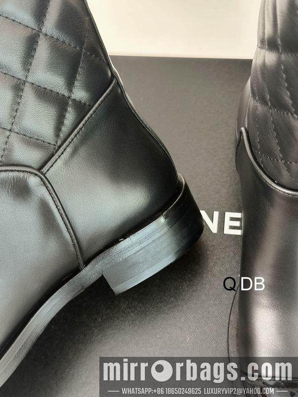 Chanel Replica Shoes sz35-40 DB1008