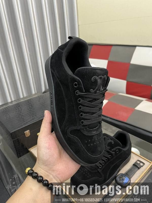 Chanel Replica Shoes sz38-44 hnh0201