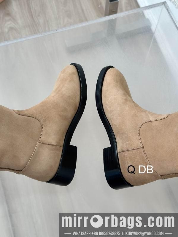 Chanel Replica Shoes sz35-40 DB1222